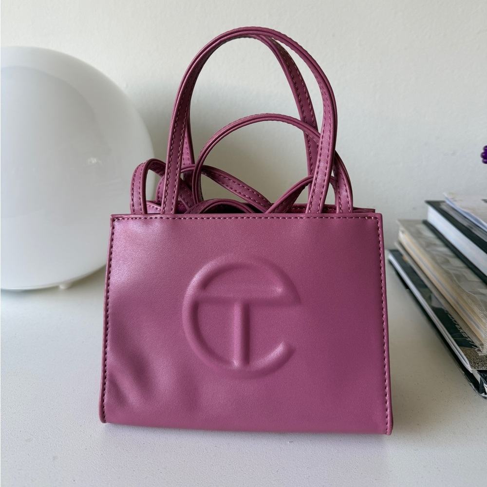 telfar